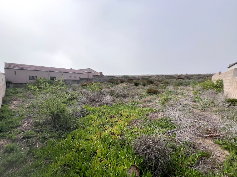 0 Bedroom Property for Sale in Myburgh Park Western Cape